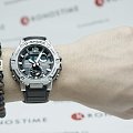 Часы Casio G-Shock GST-B300S-1A фото 16